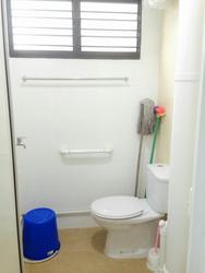 Blk 729 Clementi West Street 2 (Clementi), HDB 3 Rooms #138759602